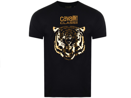 ZESTAW CAVALLI CLASS HOME - D001054-B001