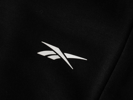 REEBOK - ZESTAW DRESOWY - RIE Knit Tracksuit HT8054