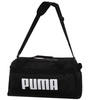 PUMA - TORBA SPORTOWA - 079530-01