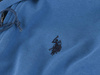 U.S. POLO ASSN. - BLUZA MĘSKA 162 66333 52088 137