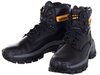 Buty robocze BHP Caterpillar Cat Invader HI ST SB EN/STEEL TOE P725131