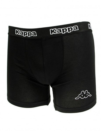 KAPPA BOKSERKI 2-PACK (304JB30-950)