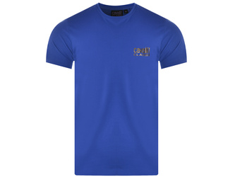 KOSZULKA CAVALLI CLASS HOME - D001066-B001