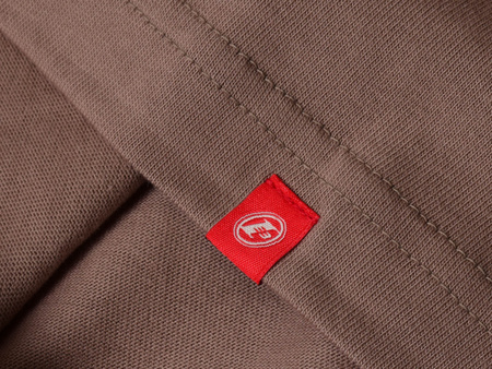 REEBOK - KOSZULKA UNISEX CNY T-SHIRT H47103