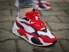 Buty Puma RS-X3 Super (372884-01)