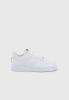NIKE - BUTY MĘSKIE - AIR FORCE 1'07 FLYEASE FD1146-100