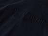 ENRICO COVERI - LONGSLEEVE MĘSKI - CO00601/102