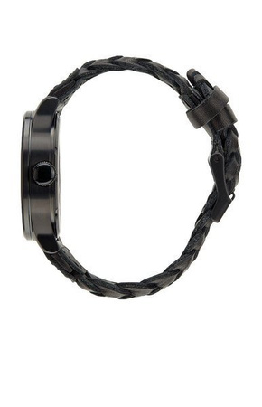 ZEGAREK NIXON SENTRY LEATHER (A1051928)