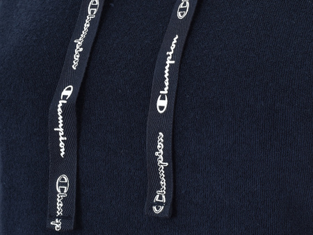 Bluza z kapturem Champion (111433-501)