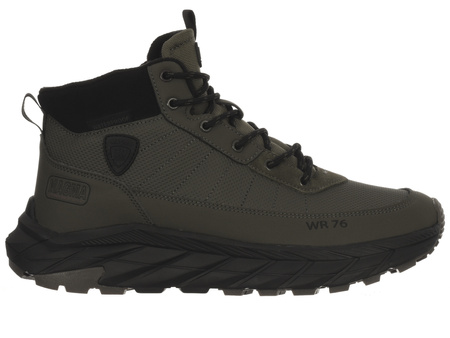 COTTON BELT - BUTY MĘSKIE - JIM CBM527A24/52