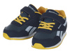 Buty dziecięce Reebok ROYAL CL JOG 3.0 100033292