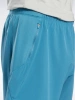 REEBOK - SZORTY SPORTOWE MĘSKIE - TS STRENGTH 3.0 SHORT HS5938