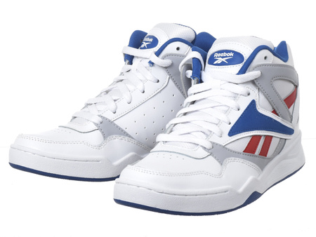 Buty męskie Reebok Royal BB4590 HR0524