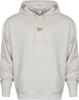 REEBOK - BLUZA MĘSKA CL SV HOODIE HS7152