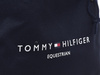 PLECAK TOMMY HILFIGER - TH GROOM BACKPACK TH14UBAG987-004