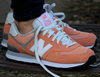NEW BALANCE (WL574CB)