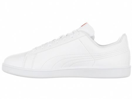 BUTY PUMA UP 372605-36