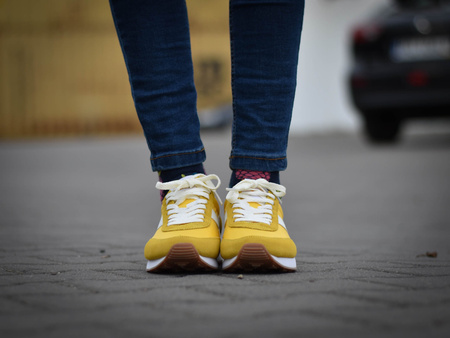 Buty Diadora Heritage Koala H (201.175160 01 35021)