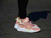 PUMA RS-X SOFTCASE (369819-07)