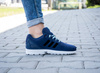 ADIDAS ZX FLUX (B25640)
