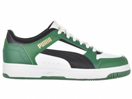 BUTY Puma Rebound Joy Low 380747-26