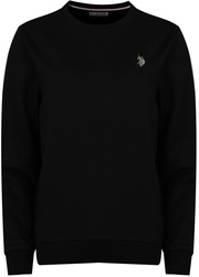 U.S. POLO ASSN. - DAMSKA BLUZA RIGE US40 387 003 000421 199