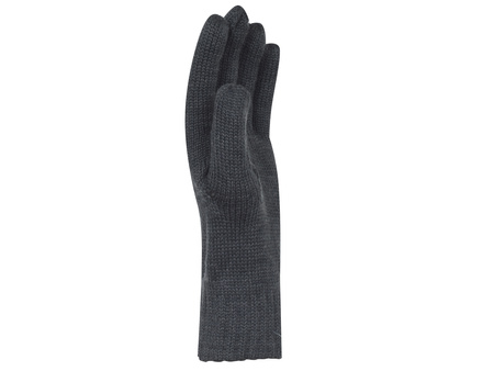 U.S. POLO ASSN. - RĘKAWICZKI NOAH 185 66949 51613 389