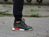 Buty Adidas NMD TS1 Primeknit (B37633)