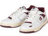 CHAMPION - BUTY MĘSKIE - Z89 LOW S22099-WW008