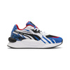 BUTY PUMA x Sonic RS 9.8 (372339-01)