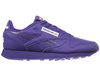Buty damskie Reebok CLASSIC LEATHER HR0661