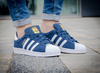 ADIDAS SUPERSTAR (F37135)