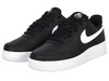 NIKE - BUTY MĘSKIE -  AIR FORCE 1 '07 CT2302-002