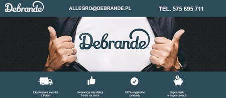 NIKE WMNS AIR MAX JEWELL LX (910313-001)