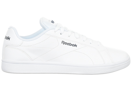 Buty Reebok Royal Complete CLN EG9415