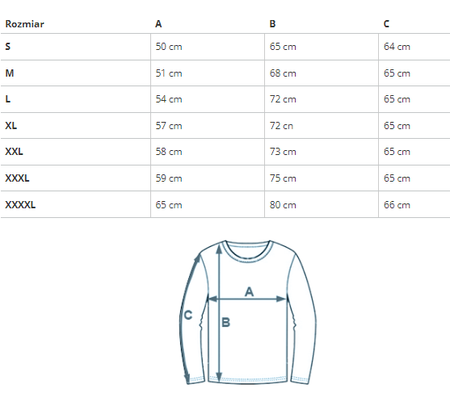 U.S. POLO ASSN. - SWETER MĘSKI 64858 159