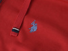 U.S. POLO ASSN. - MĘSKA BLUZA LUKE 162 64998 52088 352