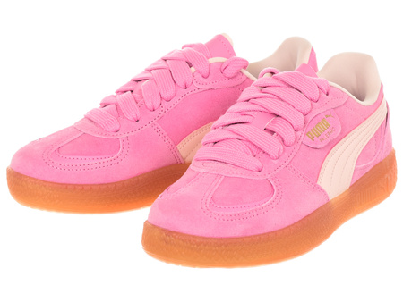 PUMA - BUTY DAMSKIE - PALERMO MODA XTR GUM WNS 400323-01