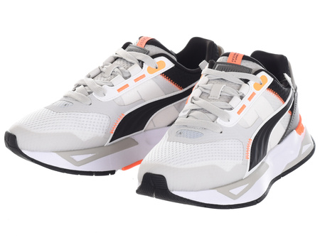 Buty Puma Mirage Sport Tech Jr 384510-01