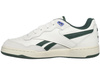 Buty damskie Reebok BB 4000 II IE6833