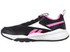  REEBOK  - BUTY DZIECIĘCE - XT SPRINTER 2.0 AL HP4772