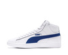 BUTY PUMA SMASH V2 MID (366889-01)