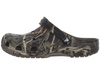 CROCS - KLAPKI UNISEX - CLASSIC REALTREE 12132-260