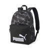 Plecak Puma Phase AOP Backpack 078046-10