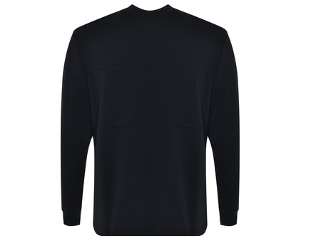 Bluza męska Puma Rebel Block Crew (853266-01)