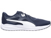 PUMA - BUTY MĘSKIE - TWITCH RUNNER FRESH 377981-05