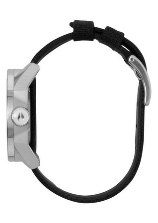 ZEGAREK NIXON PRIVATE (A0491100)