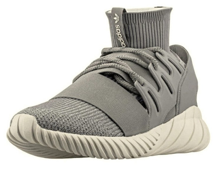BUTY ADIDAS TUBULAR DOOM PRIMEKNIT (S74920)