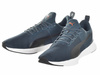 BUTY PUMA FLYER RUNNER MESH 195343-17