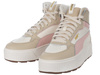 Buty damskie Puma Karmen Rebelle Mid 387213-09